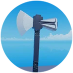 StormBreaker