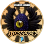 Stormcrow