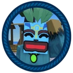 Story Mode: Chapter 2