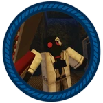 Story Mode: Chapter 3