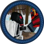 Story Mode: Chapter 4