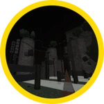 Strange Nightrace