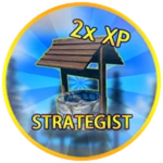 STRATEGIST