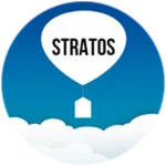 Stratos