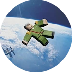 Stratosphere