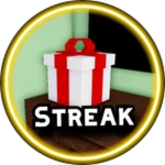Streak