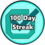 Streak Grandmaster
