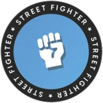 Street Fighter