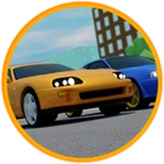 Street Race driver!