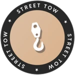 Street Tow