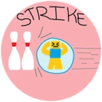 Strike