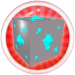 Strike Diamond