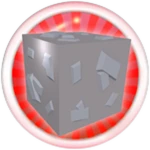 Strike Silver