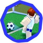 Striker