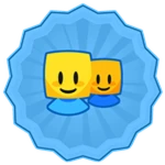 Stronger Together!