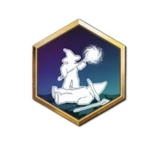 Strongest Wizard