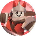 stuck sword