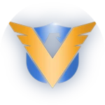 Student Badge (Level 10)