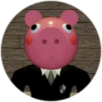 Student Piggy
