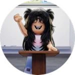 Student President