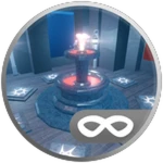 Stumble Upon The Second Dimension