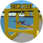 Stunt Pilot 1