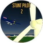 Stunt Pilot 2