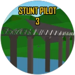 Stunt Pilot 3