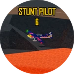 Stunt Pilot 6