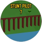 Stunt Pilot 7