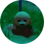 Stupendous Sleuth