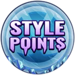 Style Points