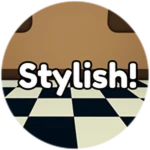 Stylish