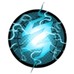 Sub-Lightspeed