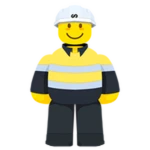 Sub Worker Noobie