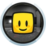 Subinity Vacant (Level 4)