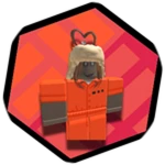 Subject Inmate Fighter