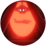Subjugator