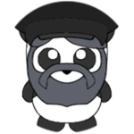 Submarine Panda
