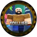 Successfully Lied 🤫 
