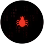 Successfully Removed Malware
