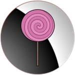 Sugar rush