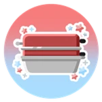 Suitcase Security Savant