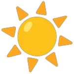 Summer 2024