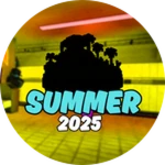 Summer 2025