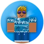 SUMMER 2026