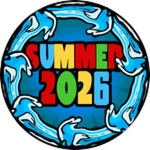 Summer 2026