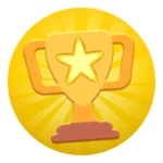 Summer Champ 2026