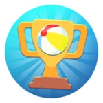 Summer Champ