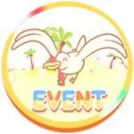 [🌞] Summer Event 2021